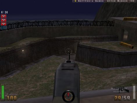 return-to-castle-wolfenstein-multiplayer_6.jpg