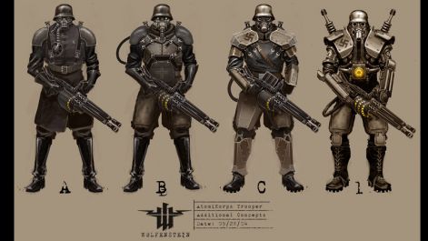 wolfenstein-conceptart-012.jpg
