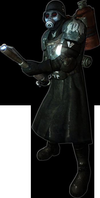 wolfenstein_blog_0253.png