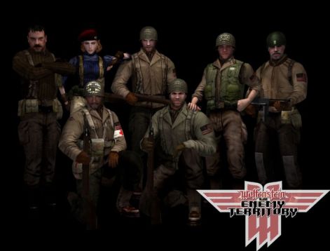 wolfenstein_enemy_territory.jpg